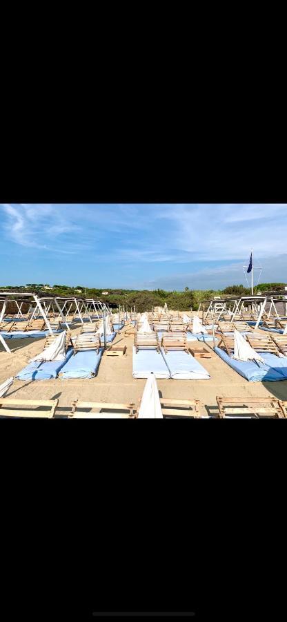 Appartement Le caillou à la Ponche St Tropez à Saint-Tropez Extérieur photo